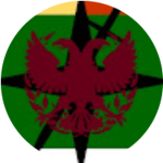 E.S Army
