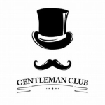 top hat supremacy
