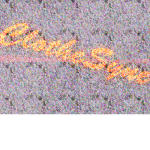ClotheSync