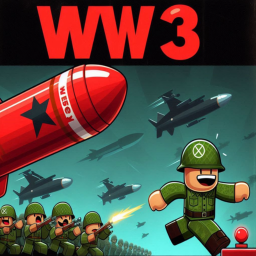 WW3 [BETA]