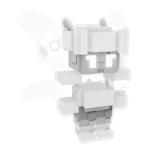 Cloud Sprite