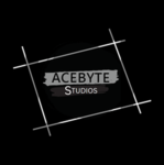 AceByte Studios