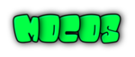 SILIX_ROBLOX