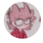 Tord hi