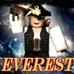 Everest Hotel and Cafe Hotel [NEW]