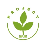 Project Sapling Group Thumbnail