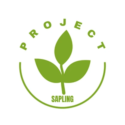 Project Sapling Roblox group icon