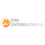 Phi International