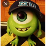 Mike wazoksi Cult