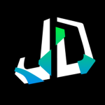 JamDev Archived