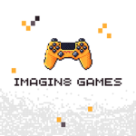 imagin8 games