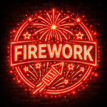 FireWorkStore