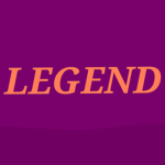 legendary side