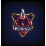 PBC BOXING
