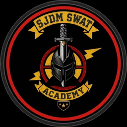 PNP-SWAT ACADEMY COURSE TRAINING GROUNDS  icon