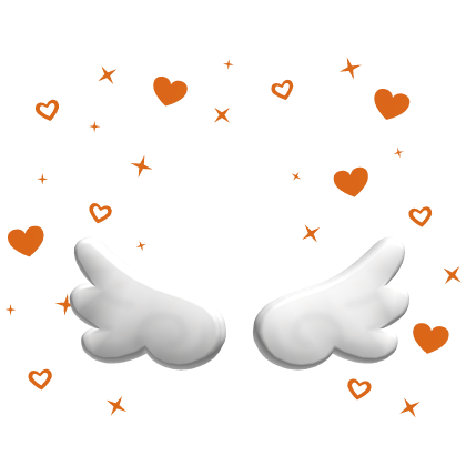 Halloween Roblox item