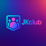 JKclub