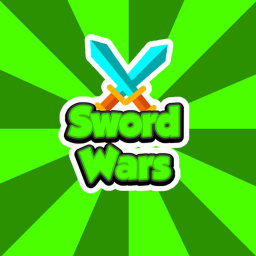 Sword Wars