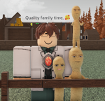Cantament breah 2 Famous Gang