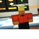 TheDripBoi’s channel