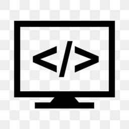 [GAME MOVED] game has been moved to owner account.