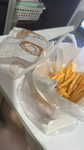 Katies' danny devitos
