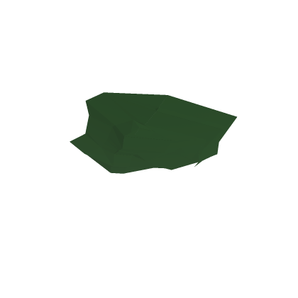 Terrain Map (FREE)