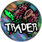 Trader