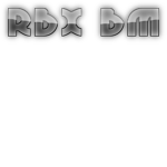 TEST_GROUP1010101