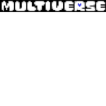 UndertaleMultiverse