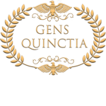 Gens Quinctiaㅤ