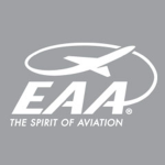 Experimental Aircraft Association