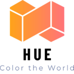Hue Development