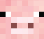 Piggy group for Notre dame peps