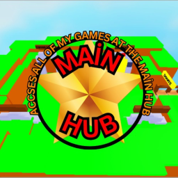 Game hub