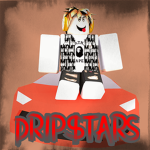 drip$tars