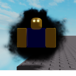 The Click Hotel [Haunted Update]