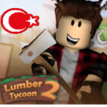 LT 2 Türkiye