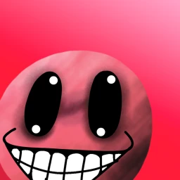 {UPDATE 5/Mini additions] murpleck jungle icon