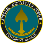SWO-SAC | Detachment Bravo