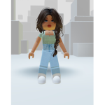 Robloxmonkey Gruppe