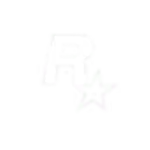 Rockstars Games