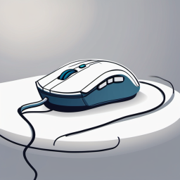 Clicker Machine
