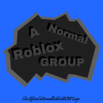 aNormalRobloxGROUP