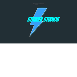 nameles studio