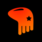 Squidstar Experimental