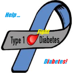 Diabetes group