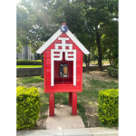 臺灣blox海賊王群組