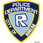 Police Sqaud