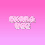 Exora UGC